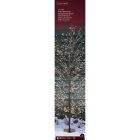 Lumineo Led kerstboom | Lumineo | 1.5 meter (1350 leds, Micro led, Timer, Binnen/Buiten) 491629 K151200097 - 3