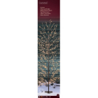 Lumineo Led kerstboom | Lumineo | 1.8 meter (1755 leds, Micro led, Timer, Binnen/Buiten) 491630 K151200098 - 3