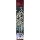 Lumineo Led kerstboom | Lumineo | 1.8 meter (600 leds, Micro led, Timer, Buiten) 491596 K151200092 - 3