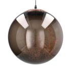 Lumineo Lichtbol kerst | Lumineo | Ø 35 cm | 300 leds (Warm wit, Binnen/buiten) 490435 K151200162 - 2