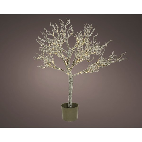 Lumineo Lichtboom | Lumineo | 1.0 meter (151 leds, Binnen/Buiten) 491724 K150302943 - 1