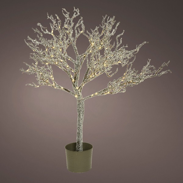 Lumineo Lichtboom | Lumineo | 1.0 meter (151 leds, Binnen/Buiten) 491724 K150302943 - 2