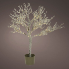 Lumineo Lichtboom | Lumineo | 1.0 meter (151 leds, Binnen/Buiten) 491724 K150302943 - 2