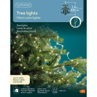 Lumineo Lichtmantel kerstboom | 12 x 1.8 meter | Lumineo (408 LEDs, Binnen/Buiten) 496156 K150303980 - 7