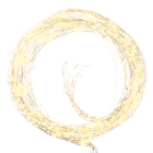 Lumineo Lichtmantel kerstboom | 16 x 2.4 meter | Lumineo (832 leds, Binnen/Buiten) 496150 K150303979 - 3