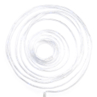 Lumineo Lichtslang op batterijen | 7 meter | Lumineo (50 micro leds, 8 lichtstanden, Koud wit, Binnen/Buiten) 492835 K151000007 - 2