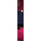Lumineo Metalen kerstboom met verlichting | 3 meter (600 leds, Timer, Grondspies, Buiten) 493431 K151000128 - 5