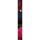 Lumineo Metalen kerstboom met verlichting | Lumineo | 1.35 meter (240 leds, Buiten) 493429 K151000126 - 5