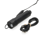 Lumineo Oplaadbare compact kerstverlichting | 4.3 meter | Lumineo | Duracharge (160 leds, USB, Timer, Binnen/Buiten) 496355 K151200154 - 8