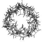 Lumineo Oplaadbare kerstverlichting | 15.3 meter | Lumineo | Duracharge (200 leds, USB, Timer, Binnen/Buiten, Gekleurd) 490288 K151200153 - 2