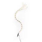 Lumineo Plantverlichting | 80 cm (60 Micro leds, Binnen/Buiten) 486269 K151000658 - 4