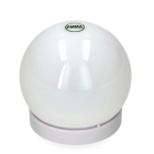 Lumineo Solar lichtbol | Lumineo | Ø 7.6 cm (Drijvend, Waterdicht, 4 standen) 892359 K170105534 - 1