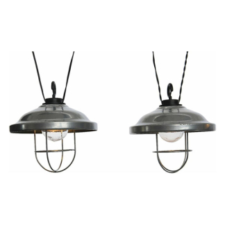 Lumineo Solar lichtsnoer | Lumineo | 2.5 meter (6 leds, Warm wit, Twinkel) 894538 K170105536 - 2