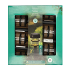 Lumineo Solar prikspot | Lumineo | Ø 7.5 x 25 cm (Led, Schemersensor, Zwart, 6 stuks) 898726 K170105542 - 4