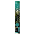 Lumineo Solar tuinsteker | Lumineo | 90 cm (Paardenbloem, Led, Warm wit) 895519 K170105538 - 3