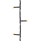 Lumineo Standaard kerstverlichting | 23 meter | Lumineo (240 leds, Binnen/Buiten, Warm wit, Timer, Dimmer) 494261 K151000503 - 5