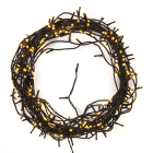 Lumineo Standaard kerstverlichting | 23 meter | Lumineo (240 leds, Timer, Dimmer, Binnen/Buiten, Extra warm wit) 494336 K151000509 - 2