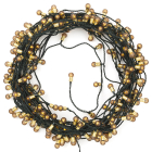 Lumineo Standaard kerstverlichting | 29 meter | Lumineo (210 leds, Twinkelen, Timer, Binnen, Warm wit) 489568 K151200062 - 3