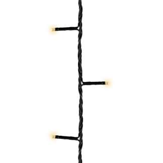 Lumineo Standaard kerstverlichting | 41 meter | Lumineo (480 leds, Binnen/Buiten, Warm wit, Timer, Dimmer) 494269 K151000504 - 5