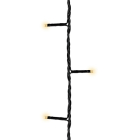 Lumineo Standaard kerstverlichting | 41 meter | Lumineo (480 leds, Binnen/Buiten, Warm wit, Timer, Dimmer) 494269 K151000504 - 5