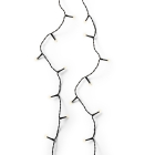 Lumineo Standaard kerstverlichting | 57 meter | Lumineo (720 leds, Binnen/Buiten, Warm wit, Timer, Dimmer) 494235 K151000505 - 5