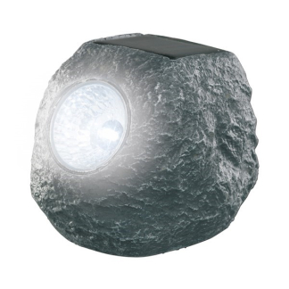 Lumineo Steenlamp | Lumineo | Solar (LED) 894762 K170203514 - 