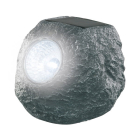 Lumineo Steenlamp | Lumineo | Solar (LED) 894762 K170203514