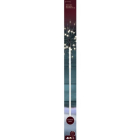 Lumineo Tuinsteker kerst | Lumineo | 25 x 25 x 70 cm (72 leds, Poolster, Sneeuwval effect, Buiten) 494437 K151200081 - 3