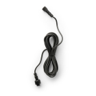 Lumineo Verlengsnoer koppelbare kerstverlichting | Lumineo | Pro-Lights | 5 meter (Buiten) 493702 K151200129 - 1