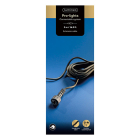 Lumineo Verlengsnoer koppelbare kerstverlichting | Lumineo | Pro-Lights | 5 meter (Buiten) 493702 K151200129 - 2