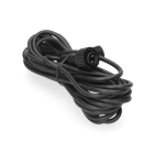 Verlengsnoer koppelbare kerstverlichting | Lumineo | Pro-Lights | 5 meter (Buiten)