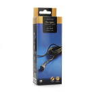 Lumineo Verlengsnoer koppelbare kerstverlichting | Lumineo | Pro-Lights | 5 meter (Buiten) 493702 K151200129 - 3