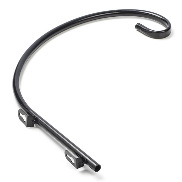 LEONORA OUTDOOR Hanglamp Waterhyacint - 5m Kabel Voor Terras En Tuin