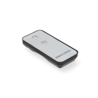 Lumineo Zwevende kaarsen | Lumineo | 15 cm (10 leds, Batterijen, Binnen) 489599 K151200180 - 4