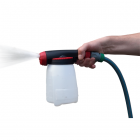 Luxan Aaltjes sprayer | Luxan | 1 L LUX126240 K170111944 Luxan Aaltjes sprayer | Luxan | 1 L LUX126240 K170111944