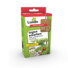 Luxan Aaltjes tegen emelten - Luxan (Biologisch, Voor max. 100 m², 2 stuks) LUX126230 K170111942 Luxan Aaltjes tegen emelten - Luxan (Biologisch, Voor max. 100 m², 2 stuks) LUX126230 K170111942