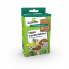 Luxan Aaltjes tegen naaktslakken - Luxan (Biologisch, Voor max. 50 m²) LUX126200 K170111943 Luxan Aaltjes tegen naaktslakken - Luxan (Biologisch, Voor max. 50 m²) LUX126200 K170111943