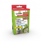 Luxan Aaltjes tegen rupsen en larven - Luxan (Biologisch, Voor max. 15 m², 2 stuks) LUX126220 K170111941 Luxan Aaltjes tegen rupsen en larven - Luxan (Biologisch, Voor max. 15 m², 2 stuks) LUX126220 K170111941