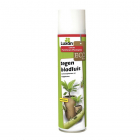 Luxan Bladluisspray | Luxan (Ecologisch, Gebruiksklaar, 400 ml) 126516 K170111904