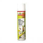 Luxan Bladluisspray - Luxan (Ecologisch, Gebruiksklaar, 400 ml) 126516 A170111904 Luxan Bladluisspray - Luxan (Ecologisch, Gebruiksklaar, 400 ml) 126516 A170111904