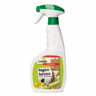 Luxan Bladluisspray - Luxan (Gebruiksklaar, Ecologisch, 750 ml) 126158 K170111897 Luxan Bladluisspray - Luxan (Gebruiksklaar, Ecologisch, 750 ml) 126158 K170111897