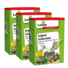 Luxan Buxusmot bestrijding | Luxan | 20 ml | 3 stuks (Concentraat)  V170111911