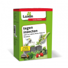 Insecten bestrijding | Luxan | 20 ml (Concentraat)
