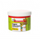 Insectenlijm | Luxan | 500 gram (Ecologisch, Kruipende insecten)