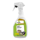 Marterspray | Luxan | 750 ml (Vloeibaar)