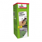Mierenpoeder | Luxan | 100 gram (Ecologisch, Buiten)