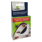Luxan Ongedierteverjager | Luxan | 90 m² (Ultrasoon) 1112000109 K170112142 - 1