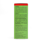 Luxan Rupsen bestrijding | Luxan | 20 ml (Concentraat) 126160 B170111911 - 2