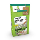 Slakkenkorrels | Luxan | 1 kg (Biologisch, 400 m²)