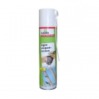 Wespen schuimspray | Luxan (Aanpakken wespennest, 400 ml)